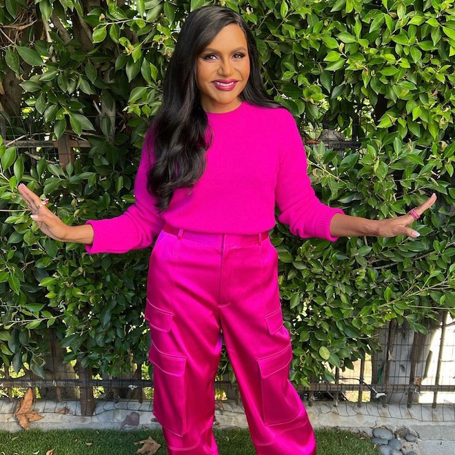 E! Online (US) - Top Stories